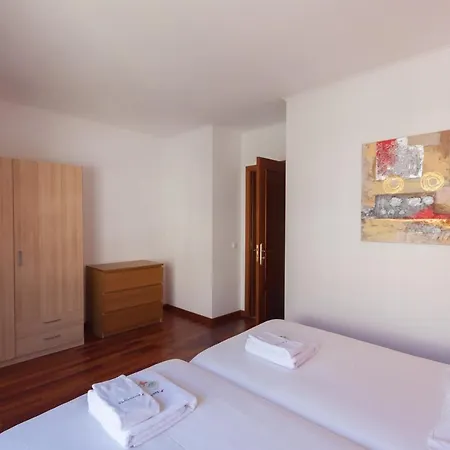Flh Ericeira Duplex With Sea View