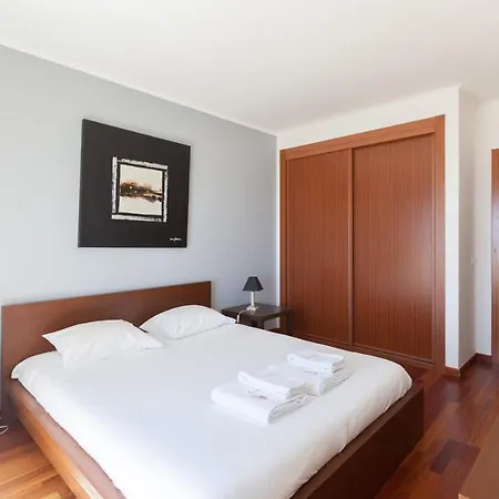 Flh Ericeira Duplex With Sea View *