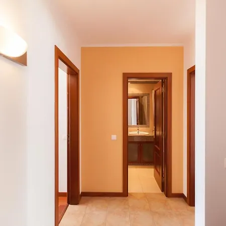Flh Ericeira Duplex With Sea View *