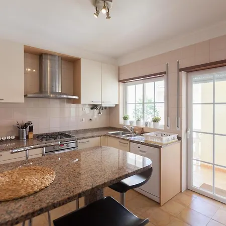 Flh Ericeira Duplex With Sea View * Ericeira